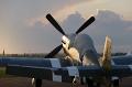 Airexpo_HD (107)